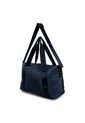 Maletin New Balance Medium Duffel-Azul de New Balance