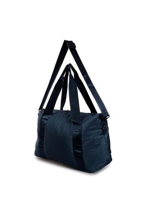 Maletin New Balance Medium Duffel-Azul