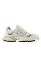 TENIS NEW_BALANCE HOMBRE U9060EEI 9060 Talla 5 de New Balance
