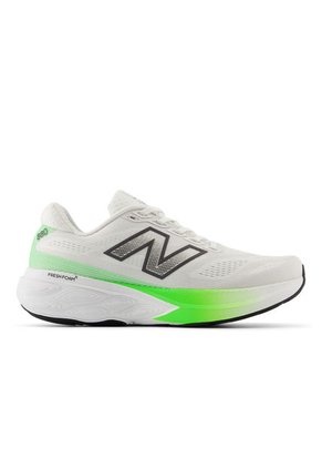 Tenis Deportivos New Balance Original 880 Blanco Para Hombre