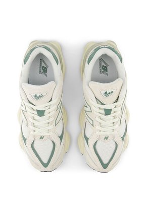 TENIS NEW_BALANCE HOMBRE U9060EEI 9060 Talla 5