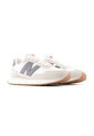 Tenis Marca New Balance Ms237Ct - 237 Sneakers Blanco Hombre de New Balance