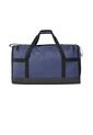 Maletin New Balance Team Large Duffle -Azul Navy de New Balance