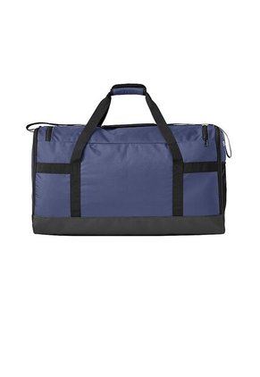 Maletin New Balance Team Large Duffle -Azul Navy