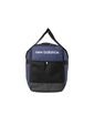 Maletin New Balance Team Large Duffle -Azul Navy de New Balance