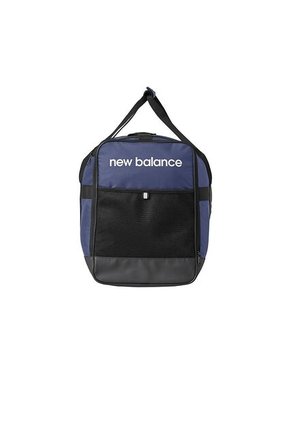 Maletin New Balance Team Large Duffle -Azul Navy