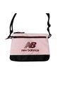 Bolso New Balance Sling Bag Mujer-Rosa de New Balance