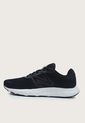 Tenis Running Negro-Blanco New Balance 420 v3 de New Balance