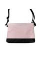Bolso New Balance Sling Bag Mujer-Rosa de New Balance