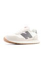 Tenis Marca New Balance Ms237Ct - 237 Sneakers Blanco Hombre de New Balance