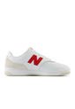 Tenis Zapatillas 80 New Balance Marca Original Blanco Hombre de New Balance
