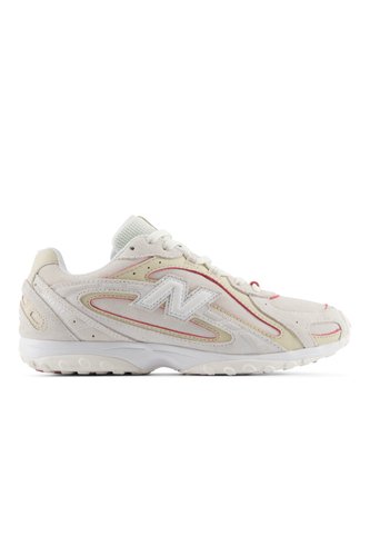 Tenis Lifestyle Unisex 204L New Balance U204LSC New Balance