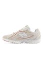 Tenis Lifestyle Unisex 204L New Balance U204LSC de New Balance