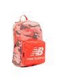 Morral New Balance Camo Aop Mujer-Rosa de New Balance