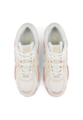 Tenis Lifestyle Unisex 204L New Balance U204LSC