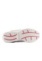 Tenis Lifestyle Unisex 204L New Balance U204LSC de New Balance
