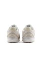 Tenis Lifestyle Unisex 204L New Balance U204LSC de New Balance