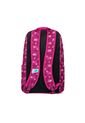 Morral New Balance Printed Mujer-Violeta de New Balance