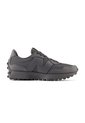 Tenis Deportivos New Balance Originales 327 Gris Para Hombre de New Balance