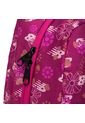 Morral New Balance Printed Mujer-Violeta de New Balance