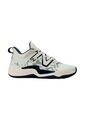 Tenis New Balance Baloncesto Two Wxy V3 -Blanco de New Balance
