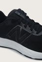 Tenis Running Negro-Blanco New Balance 420 v3 de New Balance
