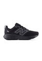 Tenis Deportivos New Balance Original 460V4 Negro Para Mujer de New Balance