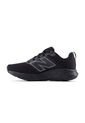 Tenis Deportivos New Balance Original 460V4 Negro Para Mujer de New Balance