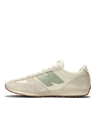 Tenis Deportivos New Balance Original 471 Blanco Unisex New Balance