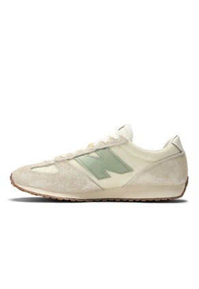Tenis Deportivos New Balance Original 471 Blanco Unisex