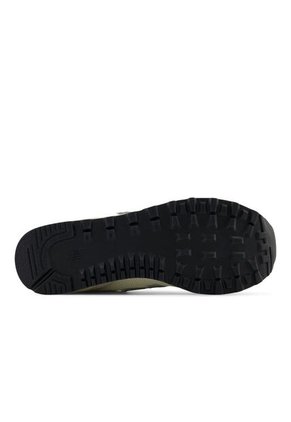 TENIS NEW_BALANCE MUJER WL515TWH 515 Talla 5