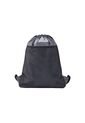 Gym Sack New Balance Opp Core-Gris de New Balance
