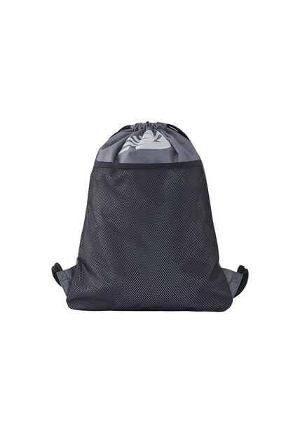 Gym Sack New Balance Opp Core-Gris