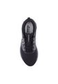 Tenis Deportivos New Balance Original 460V4 Negro Para Mujer de New Balance