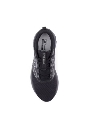 Tenis Deportivos New Balance Original 460V4 Negro Para Mujer