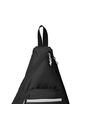 Morral New Balance Sling Bag-Negro de New Balance
