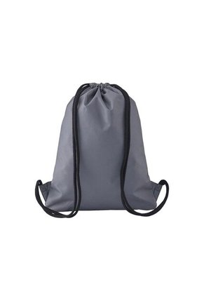 Gym Sack New Balance Opp Core-Gris