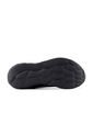 Tenis Deportivos New Balance Original 460V4 Negro Para Mujer de New Balance