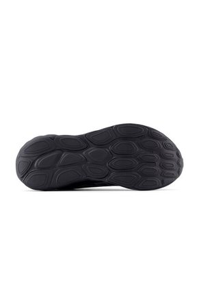 Tenis Deportivos New Balance Original 460V4 Negro Para Mujer