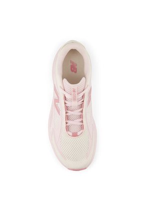 TENIS NEW_BALANCE MUJER WCATLP1 CATALYST Talla 6