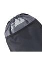 Gym Sack New Balance Opp Core-Gris de New Balance