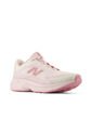 TENIS NEW_BALANCE MUJER WCATLP1 CATALYST Talla 6 de New Balance