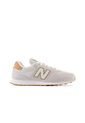 Tenis New Balance 500-Gris de New Balance