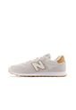 Tenis New Balance 500-Gris de New Balance