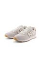 Tenis New Balance 500-Gris de New Balance