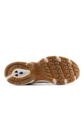 TENIS NEW_BALANCE UNISEXO U530SUA 530 Talla 6