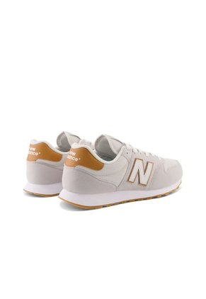 Tenis New Balance 500-Gris