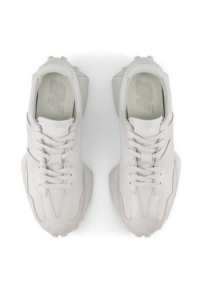 TENIS NEW_BALANCE MUJER WS327TBA 327 Talla 8.5