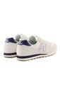 Tenis New Balance 373-Gris Claro de New Balance