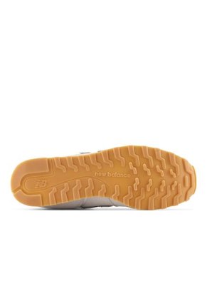 Tenis New Balance 373-Gris Claro